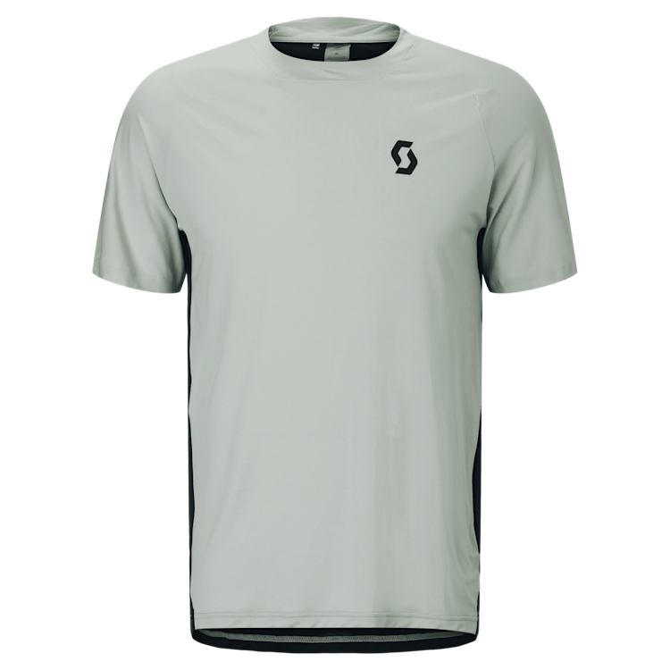 Maillot de manga corta para hombre SCOTT Vertic Pro SL