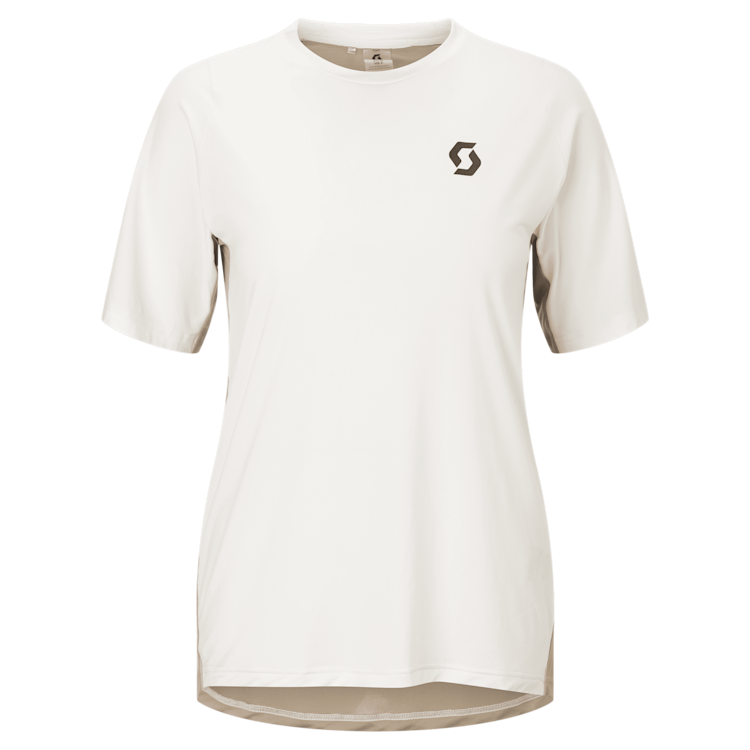 SCOTT Vertic Pro SL Women's Tee