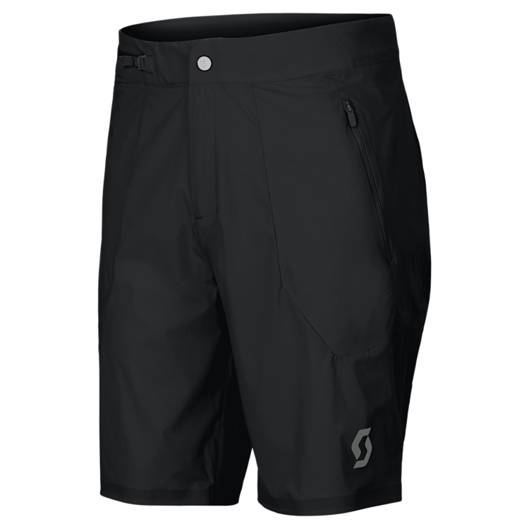 SCOTT Vertic Pro SL Men's Shorts