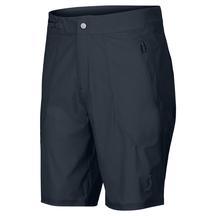 SCOTT Vertic Pro SL Men's Shorts