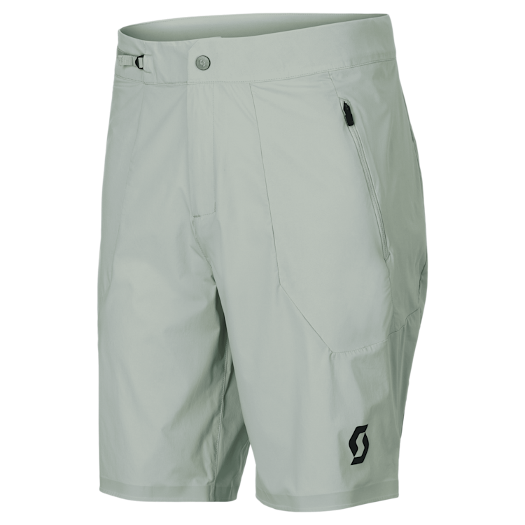 SCOTT Vertic Pro SL Men's Shorts
