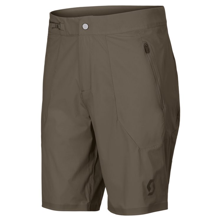 SCOTT Vertic Pro SL Men's Shorts