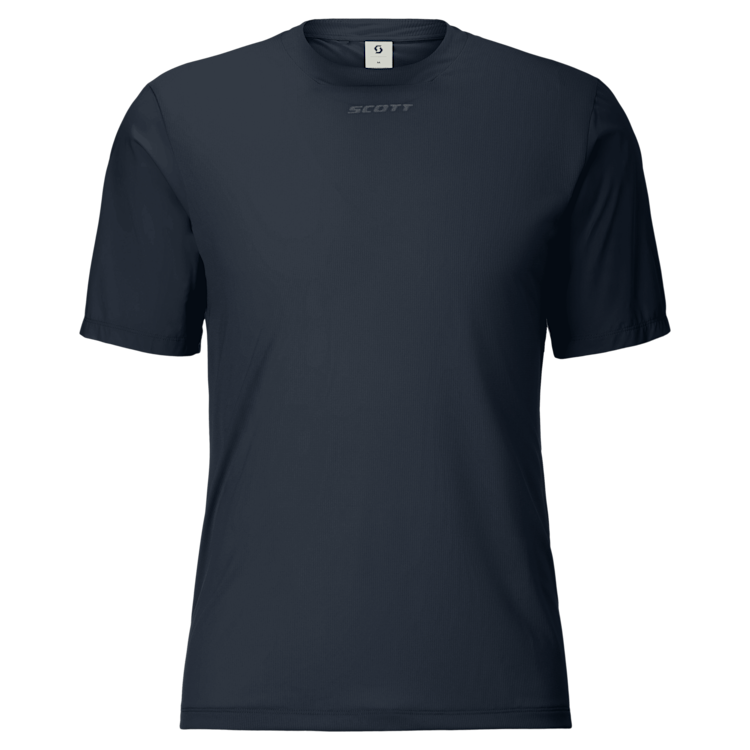 SCOTT Vertic Pro Tech SL Short-sleeve Men's Tee