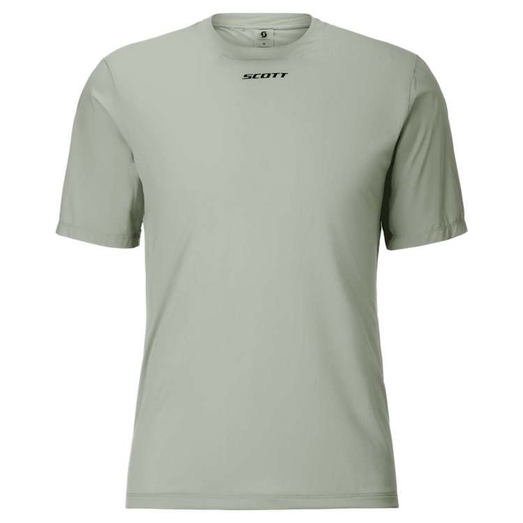 SCOTT Vertic Pro Tech SL Short-sleeve Men's Tee