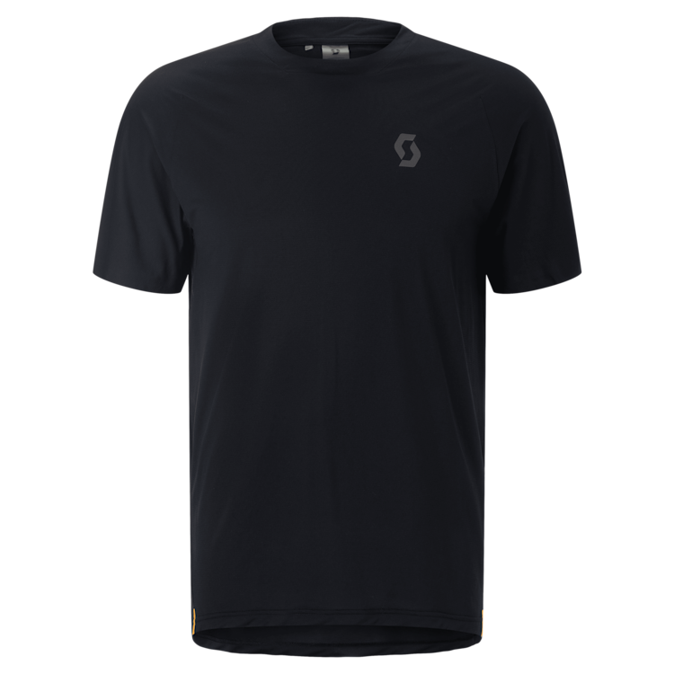 Maillot de manga corta para hombre SCOTT Vertic Pro SL