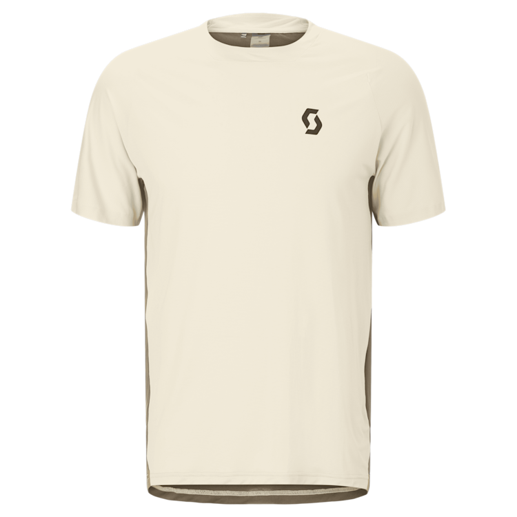 Maillot de manga corta para hombre SCOTT Vertic Pro SL