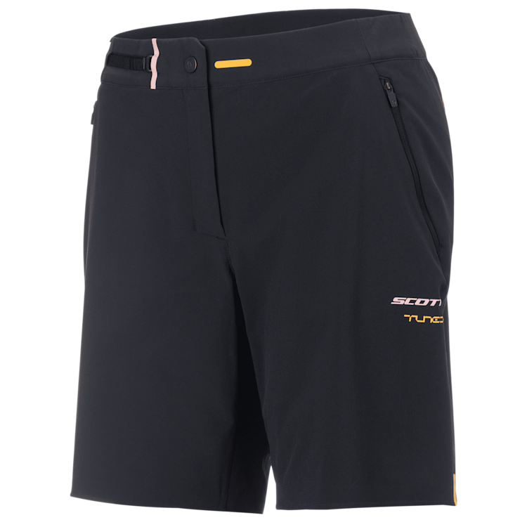 SCOTT Tuned SL Women's Shorts
