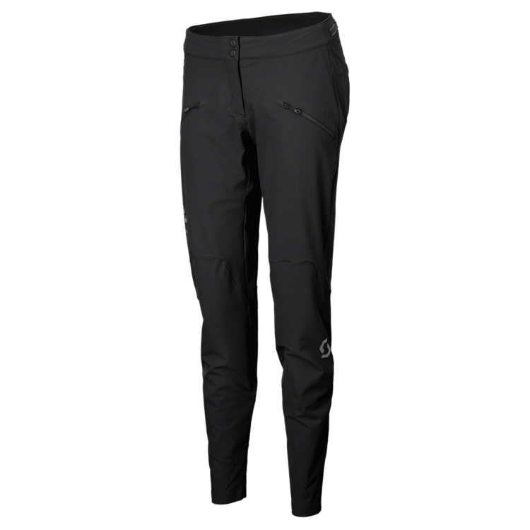 SCOTT Vertic Pro Women's Pants