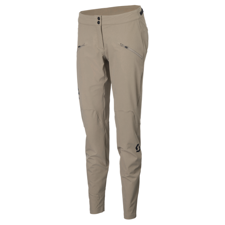 Scott Vertic Pro Hose für Damen