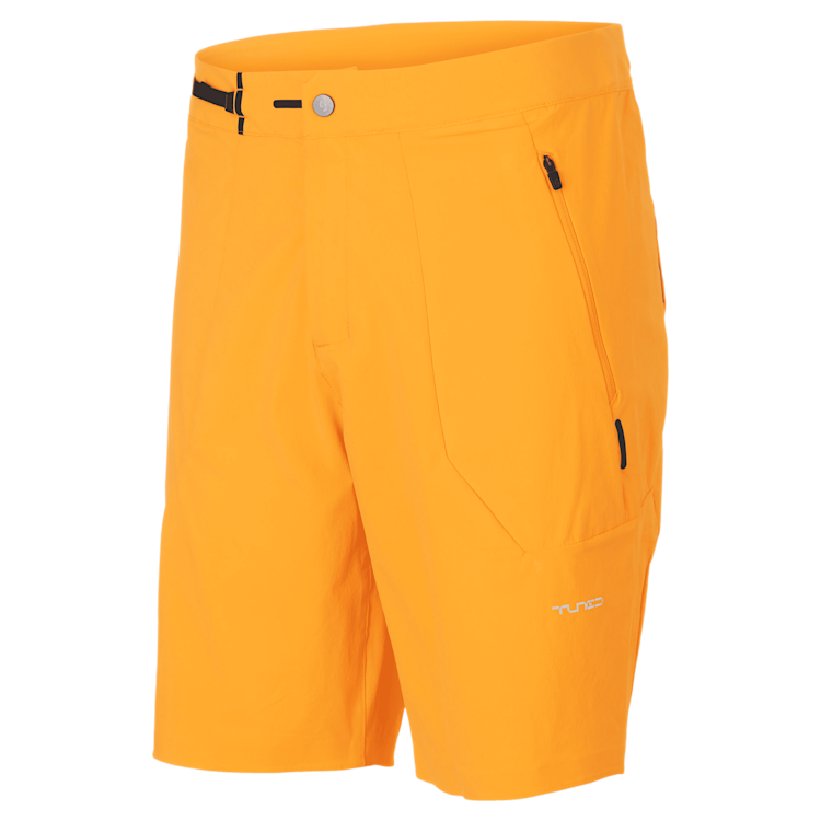 SCOTT Tuned SL Shorts für Herren