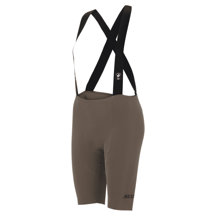 SCOTT Ultd. ++++ Women's Bib Shorts