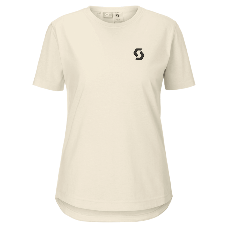 SCOTT Vertic DRI Women's Tee