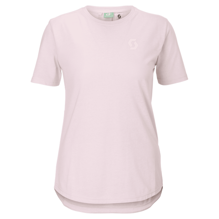 SCOTT Vertic DRI Women's Tee