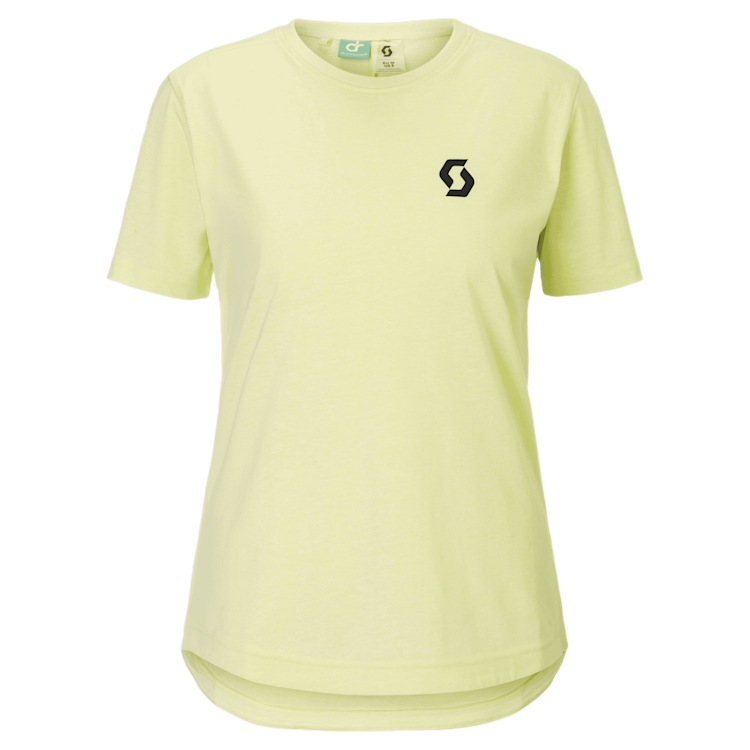 SCOTT Vertic DRI Women's Tee