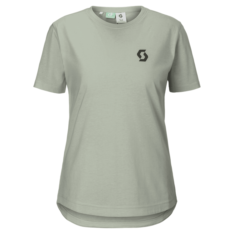 SCOTT Vertic DRI Women's Tee