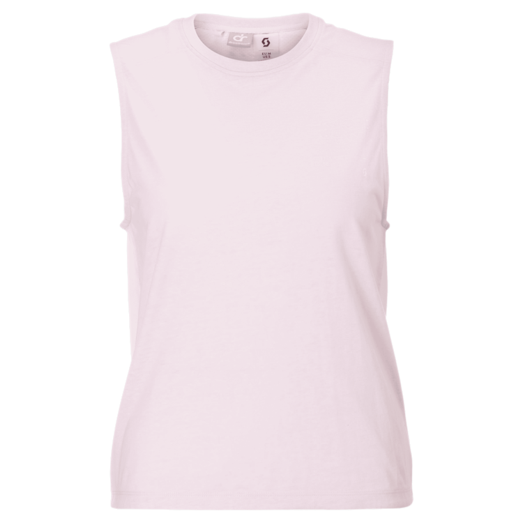SCOTT Vertic DRI Women's Tank