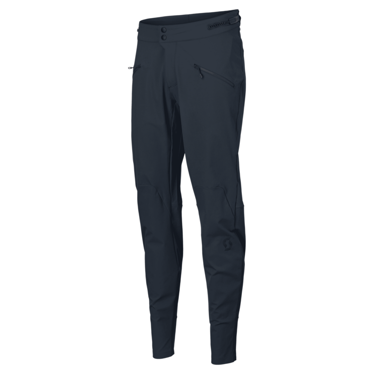 SCOTT Vertic Pro Men's Pants