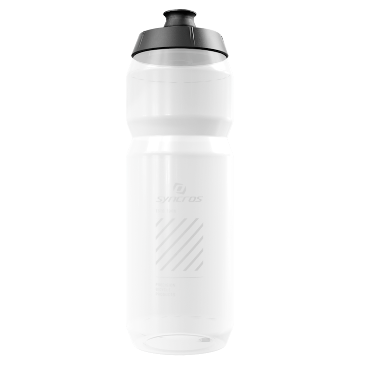SYNCROS G7 Corporate PAK-10 Water Bottle