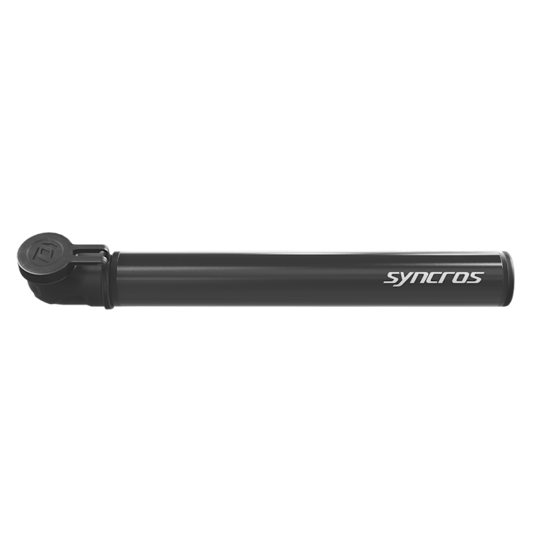 Minibomba SYNCROS Boundary 1.5HP
