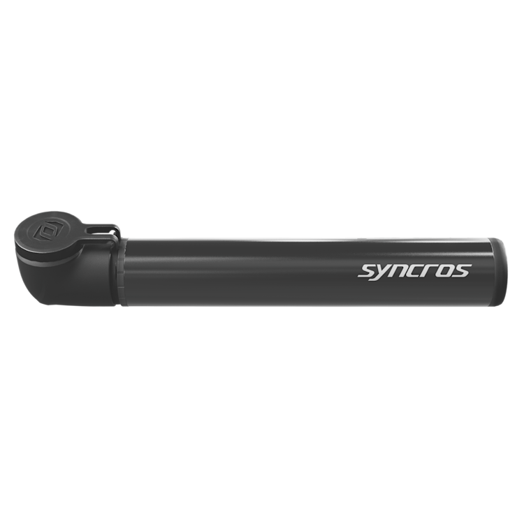 SYNCROS Boundary 1.5HV Minipumpe
