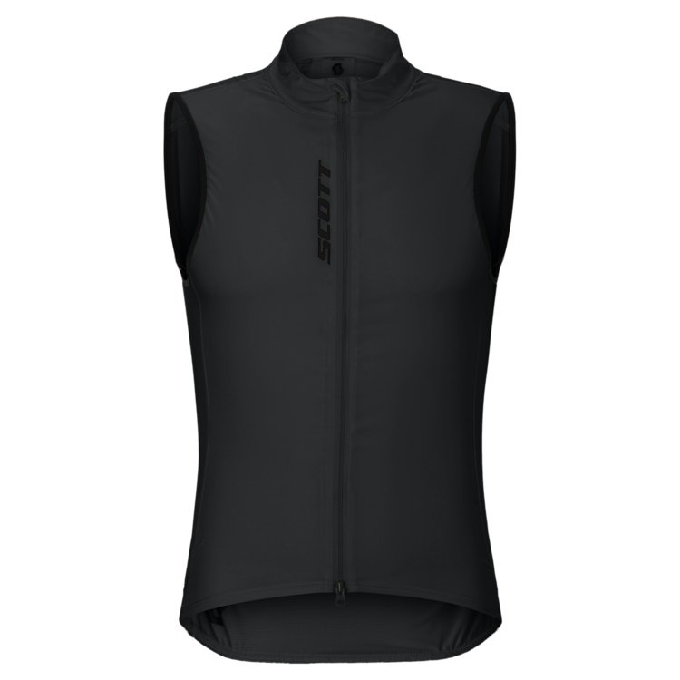 SCOTT Pro Windbreaker Men's Vest