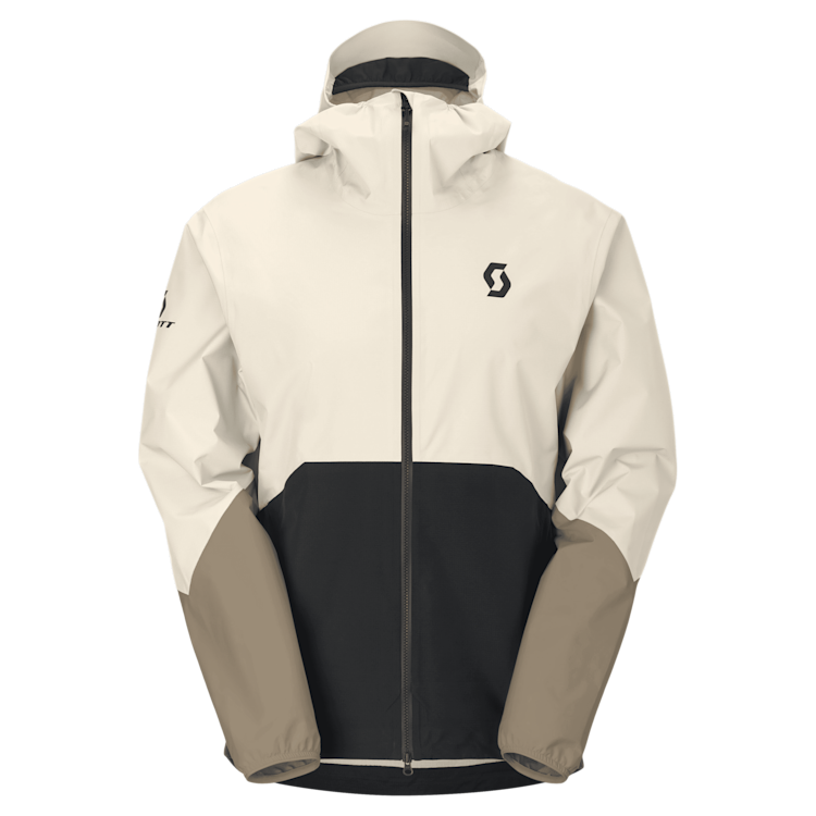 SCOTT Explorair Light Dryo 2.5 Layer Men's Jacket