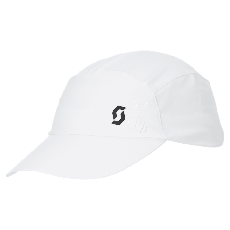 SCOTT Endurance Cap