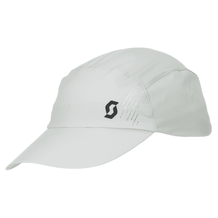 SCOTT Endurance Cap
