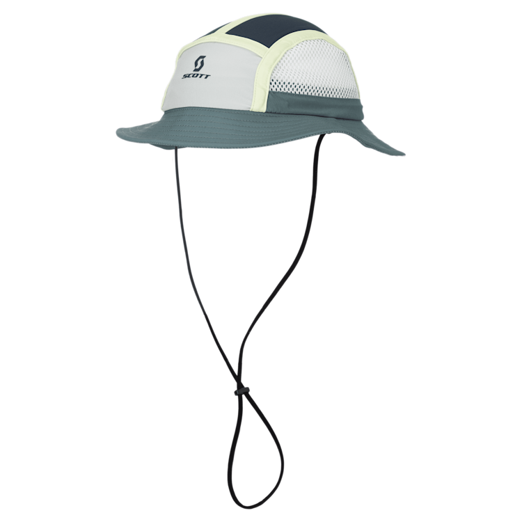 SCOTT Bucket Lightweight Hat