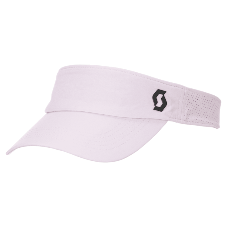 Visera Endurance SCOTT