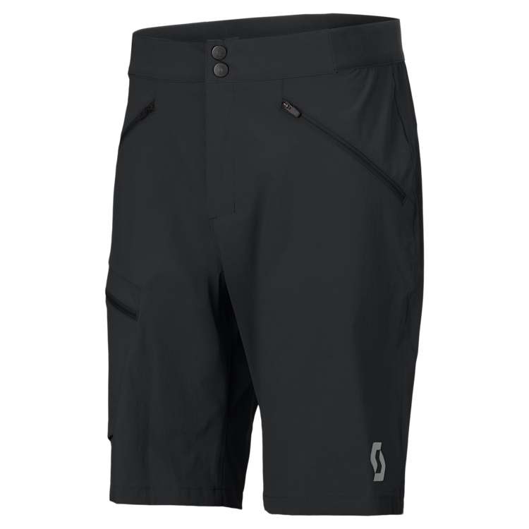 SCOTT Explorair Light Men's Shorts