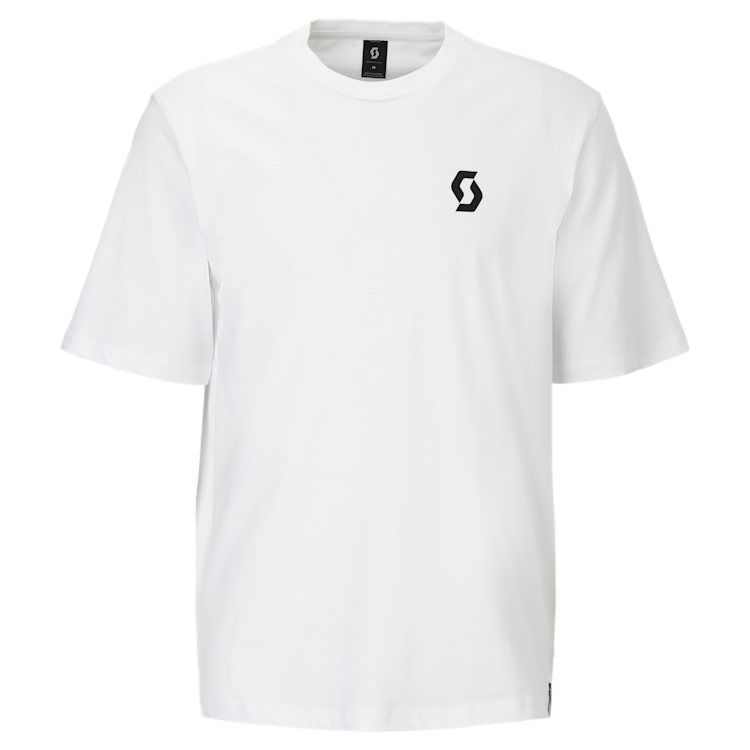 T-shirt homme SCOTT Authentic