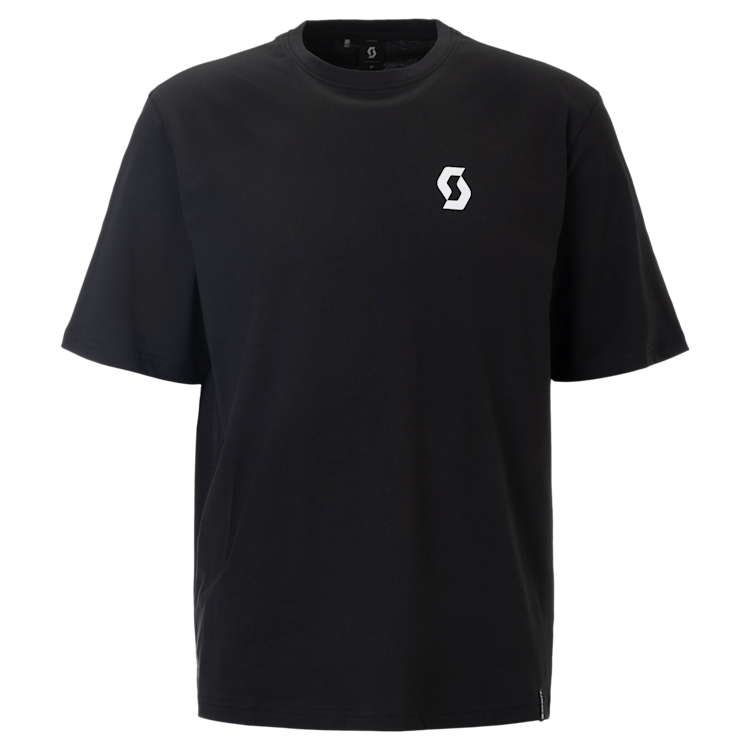Camiseta para hombre SCOTT Authentic