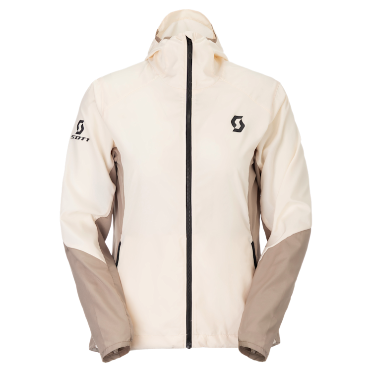 SCOTT Explorair Light Windbreaker für Damen