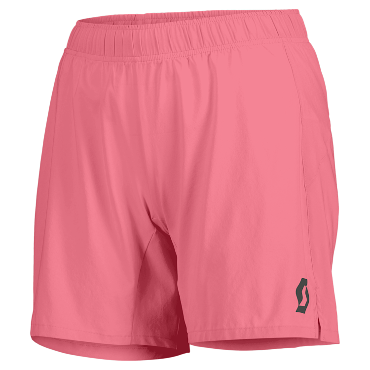 SCOTT Endurance LT Women's Shorts