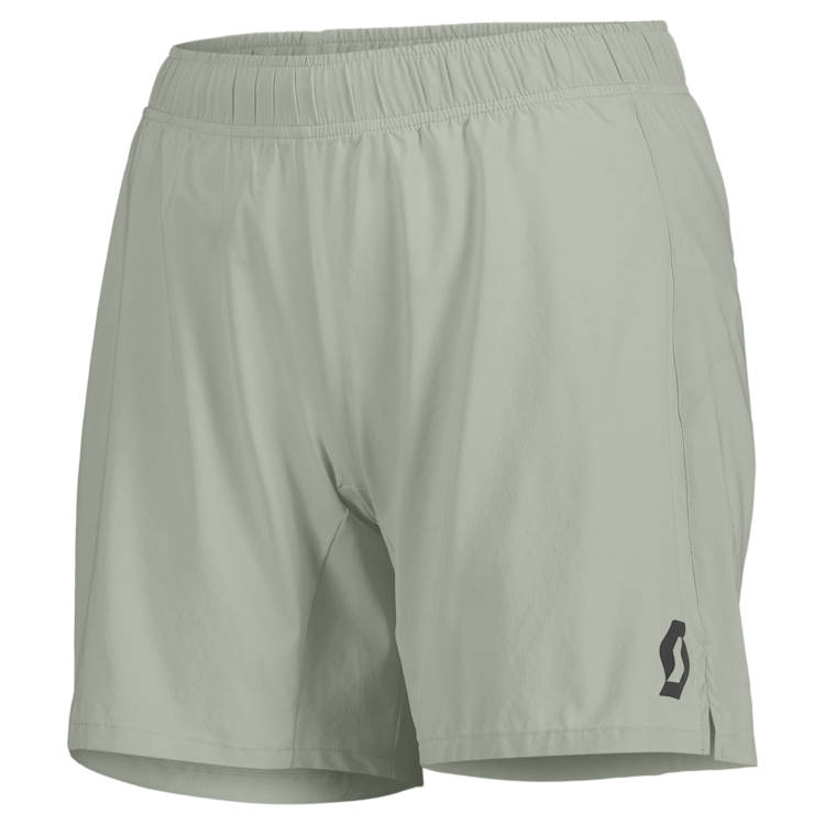 SCOTT Endurance LT Women's Shorts
