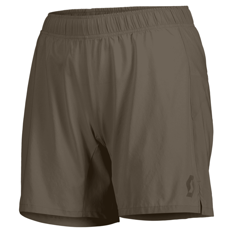SCOTT Endurance LT Women's Shorts