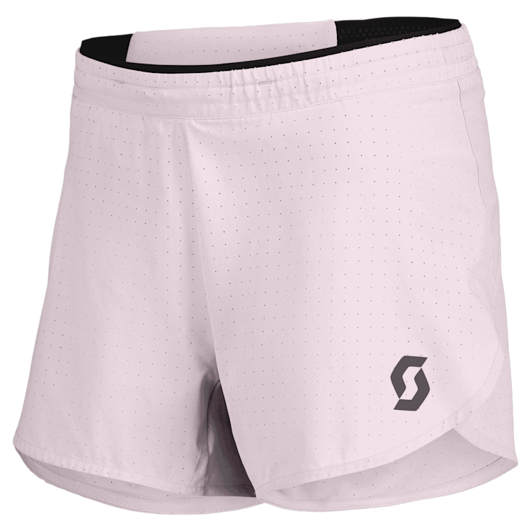SCOTT Endurance Vented Women's Shorts
