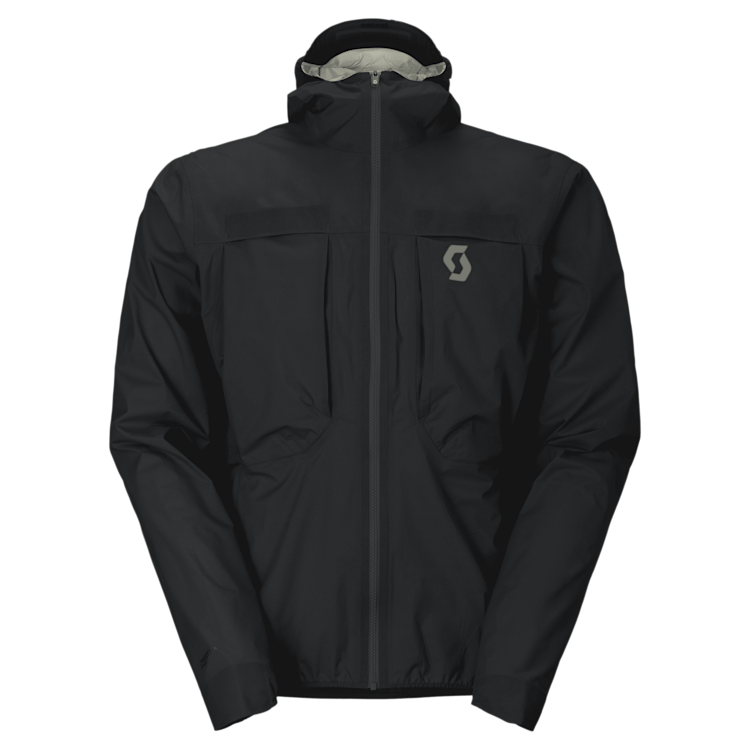 SCOTT Endurance SL Waterproof Men's Jacket