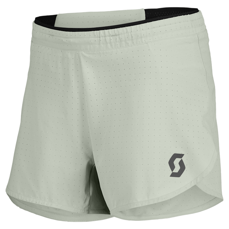 SCOTT Endurance Vented Women's Shorts