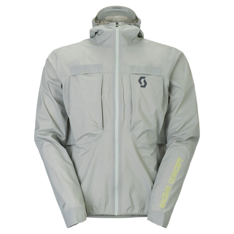 SCOTT Endurance SL Waterproof Men's Jacket
