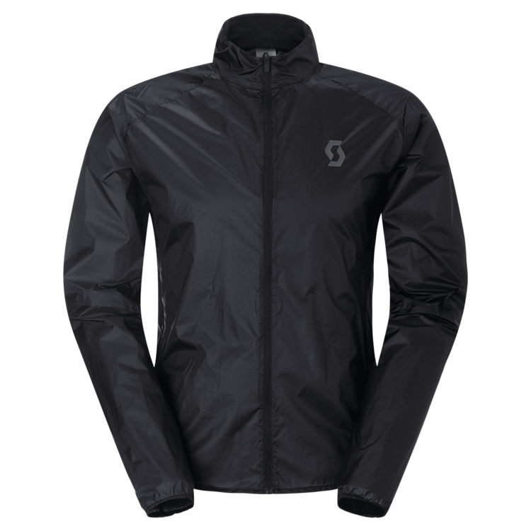 SCOTT Endurance SL Windbreaker Men's Jacket