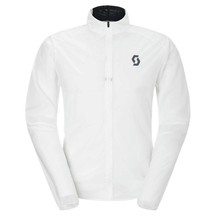 SCOTT Endurance SL Windbreaker Men's Jacket