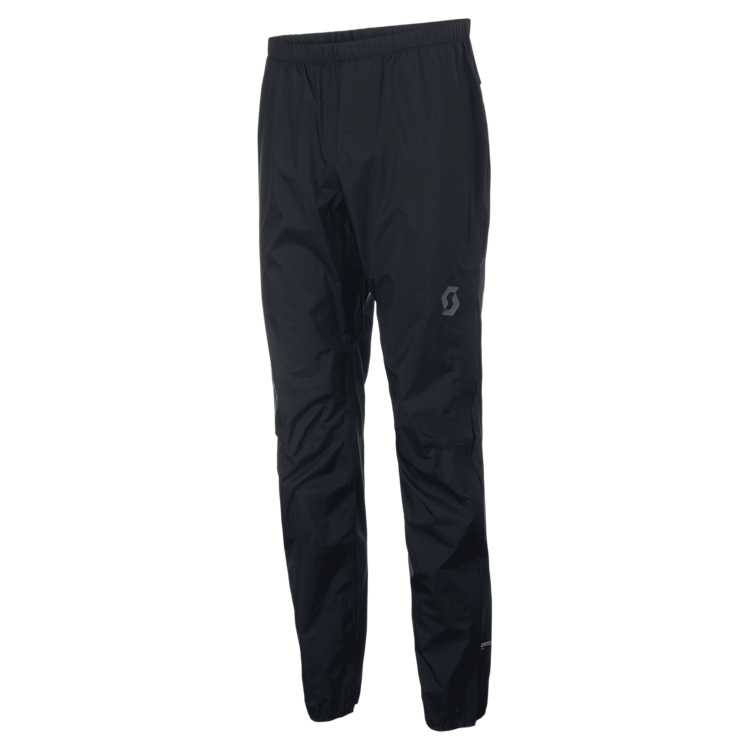 SCOTT Endurance SL Waterproof Men's Pants