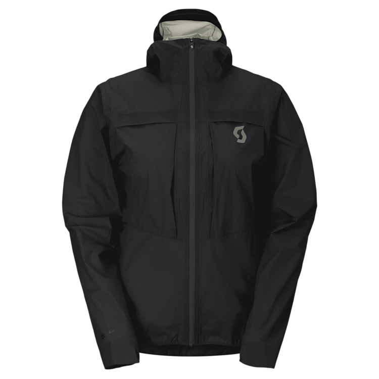 SCOTT Endurance SL Waterproof Women's Jacket