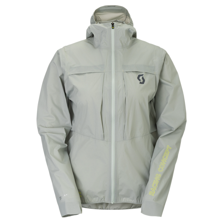 SCOTT Endurance SL Waterproof Women's Jacket