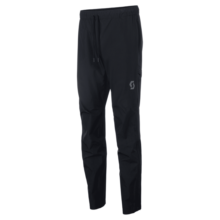 SCOTT Explorair Light Dryo 2.5 Layer Pants