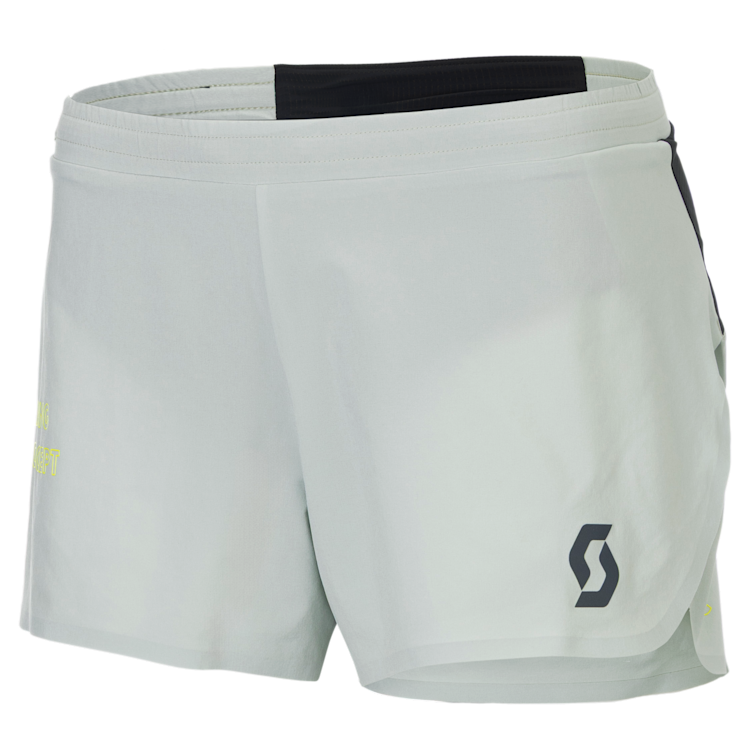 SCOTT RC Run Women's Split Shorts