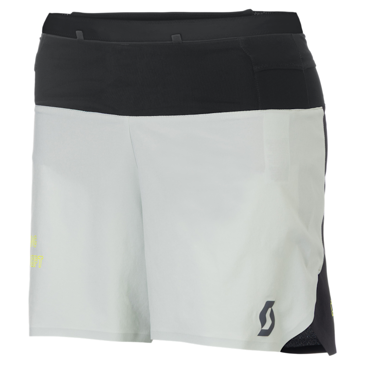 SCOTT RC Run Women's Shorts