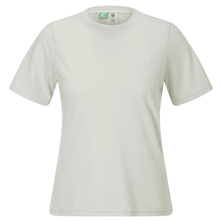 SCOTT Defined DRI Womens' Tee